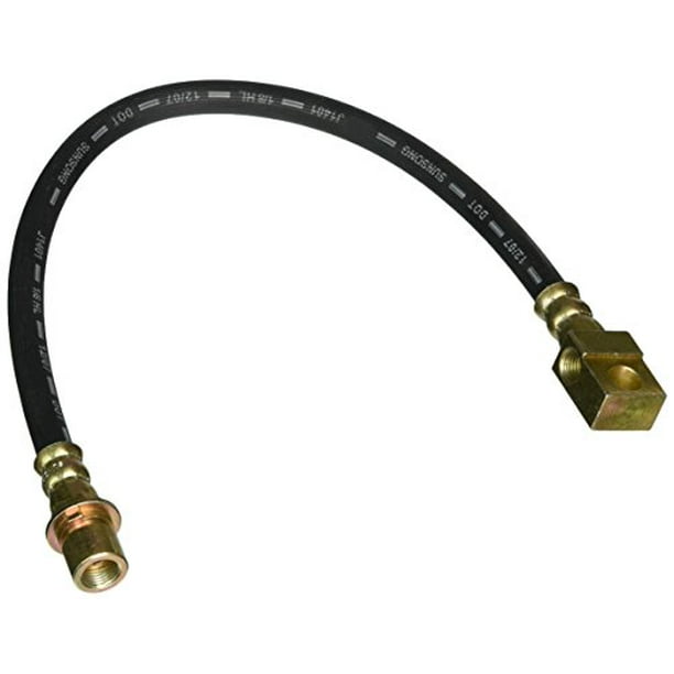 Wagner BH140187 Premium Brake Hose Wagner BH140187 Premium Brake Hose